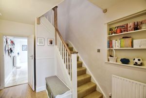 Photo 8- click for photo gallery